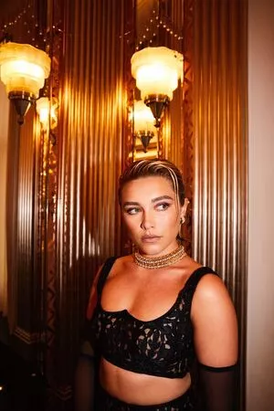 Florence Pugh Onlyfans Leaked Nude Image #7zU98f3PXB