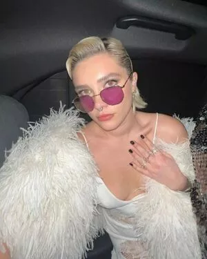 Florence Pugh Onlyfans Leaked Nude Image #8goUM69WMQ