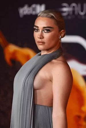 Florence Pugh Onlyfans Leaked Nude Image #8hifnQ5XcY