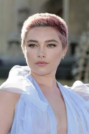 Florence Pugh Onlyfans Leaked Nude Image #99R1VmC9kW