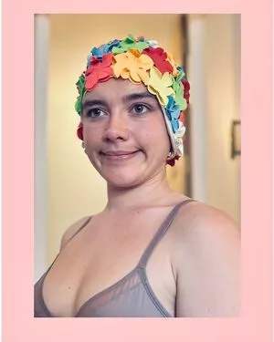 Florence Pugh Onlyfans Leaked Nude Image #9SjuMYdNsk