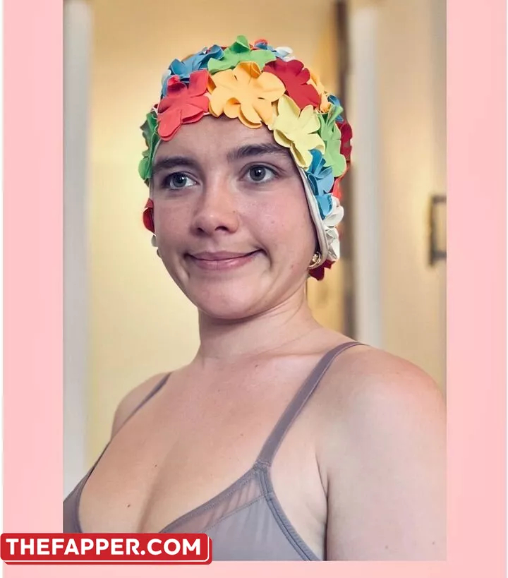 Florence Pugh  Onlyfans Leaked Nude Image #9SjuMYdNsk