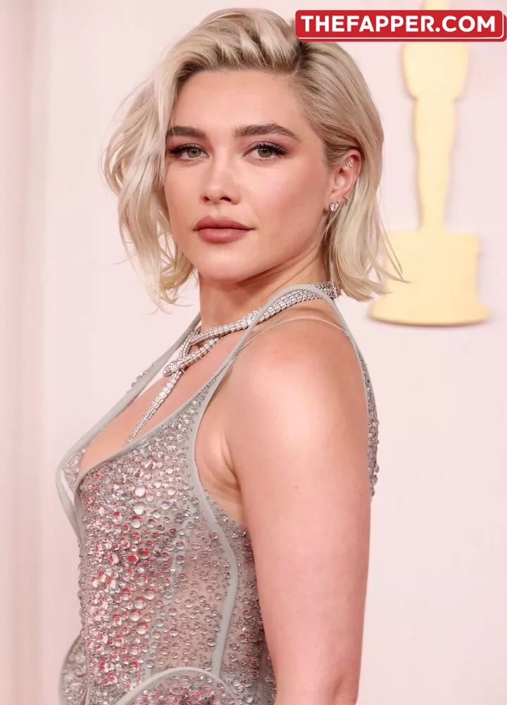 Florence Pugh  Onlyfans Leaked Nude Image #9U0zVCGCZE