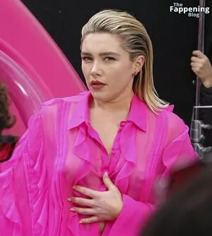Florence Pugh Onlyfans Leaked Nude Image #9lO1LfCsBc