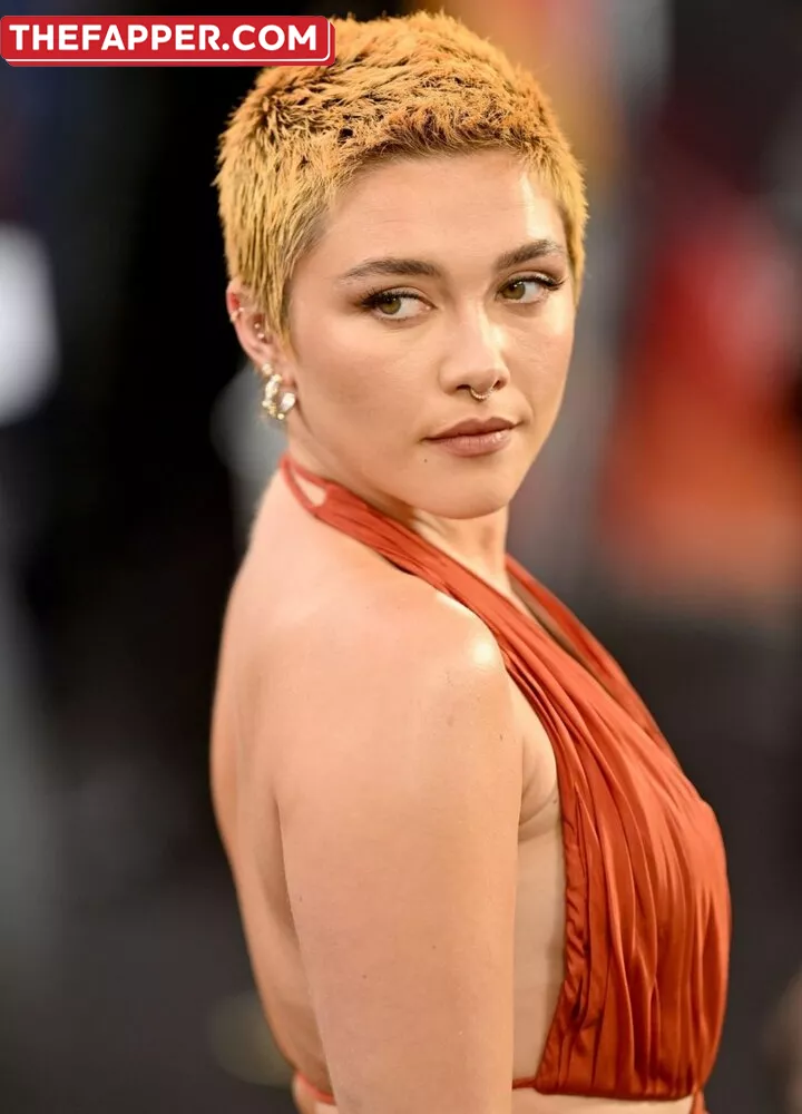 Florence Pugh  Onlyfans Leaked Nude Image #9xeM7fYJAC