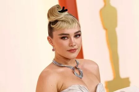 Florence Pugh Onlyfans Leaked Nude Image #APYi9DAaBn