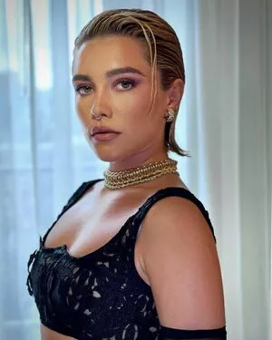 Florence Pugh Onlyfans Leaked Nude Image #AiP1lHqVgD