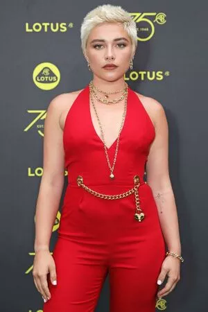 Florence Pugh Onlyfans Leaked Nude Image #AvKiX9mmIY