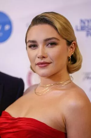 Florence Pugh Onlyfans Leaked Nude Image #BKqwr5rLGM