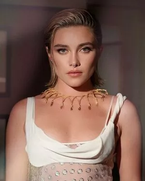 Florence Pugh Onlyfans Leaked Nude Image #BrCniq5bqW