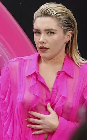 Florence Pugh Onlyfans Leaked Nude Image #CK29bqnqXT