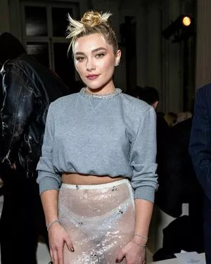 Florence Pugh Onlyfans Leaked Nude Image #CiC0ZhFIiJ