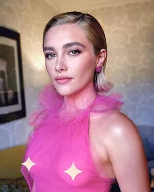 Florence Pugh Onlyfans Leaked Nude Image #CkIlfe3wU7