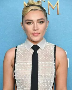 Florence Pugh Onlyfans Leaked Nude Image #CwX0ftjiFW