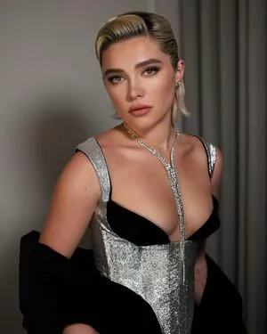 Florence Pugh Onlyfans Leaked Nude Image #D2ClrH5n3i