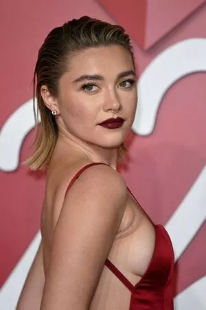 Florence Pugh Onlyfans Leaked Nude Image #Da7ynSw6NL