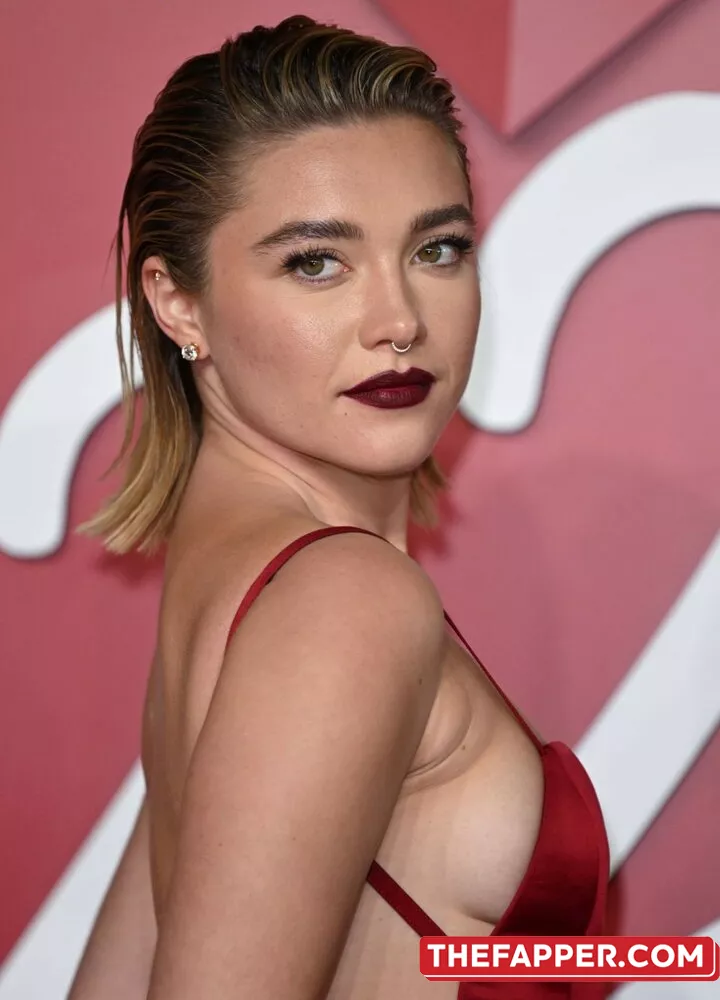 Florence Pugh  Onlyfans Leaked Nude Image #Da7ynSw6NL