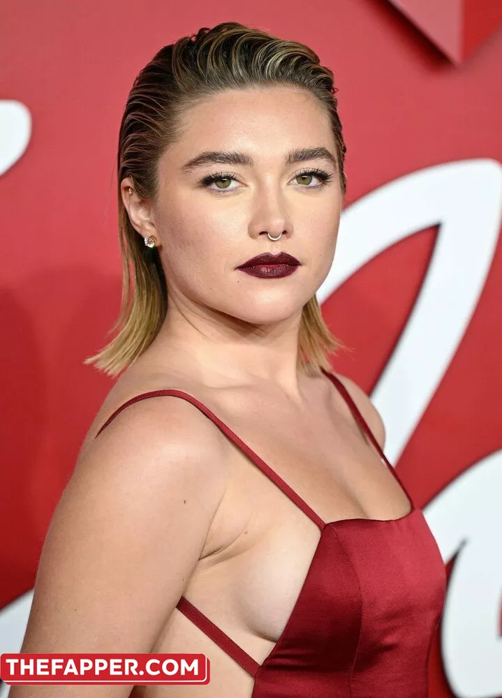 Florence Pugh  Onlyfans Leaked Nude Image #Dtiw9TzMtL