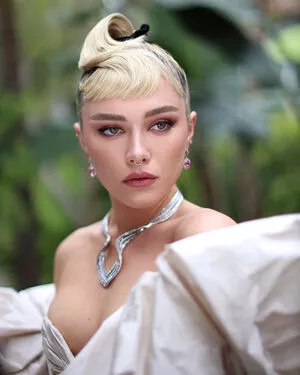 Florence Pugh Onlyfans Leaked Nude Image #FUgARXUCkp