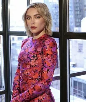 Florence Pugh Onlyfans Leaked Nude Image #G6Ca7CiHDC