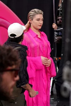 Florence Pugh Onlyfans Leaked Nude Image #GLZlahylBd