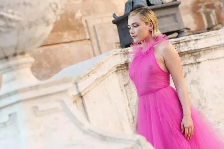 Florence Pugh Onlyfans Leaked Nude Image #Gg7D8rO5G3