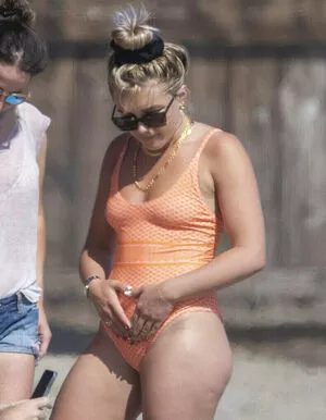 Florence Pugh Onlyfans Leaked Nude Image #Gin2nOboGA