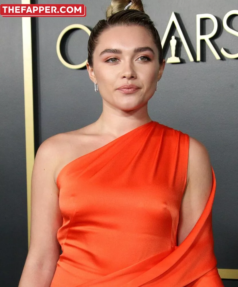 Florence Pugh  Onlyfans Leaked Nude Image #Gw2PgXcvAv