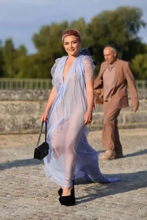 Florence Pugh Onlyfans Leaked Nude Image #Gy7r7TKWS9