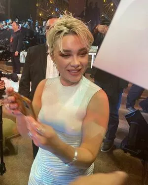 Florence Pugh Onlyfans Leaked Nude Image #IC1O88cmRO