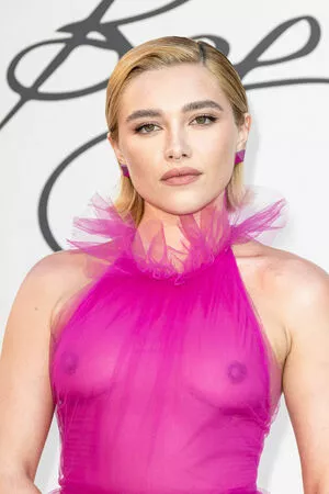 Florence Pugh Onlyfans Leaked Nude Image #IZQzwDjITg