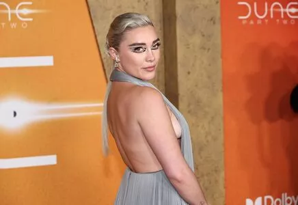 Florence Pugh Onlyfans Leaked Nude Image #JVOJ1RZXJT