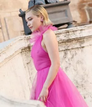 Florence Pugh Onlyfans Leaked Nude Image #JpE6AaqIQc