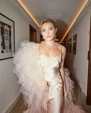 Florence Pugh Onlyfans Leaked Nude Image #KOZikcBXvF