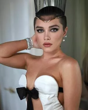 Florence Pugh Onlyfans Leaked Nude Image #KTQL2r8B7s