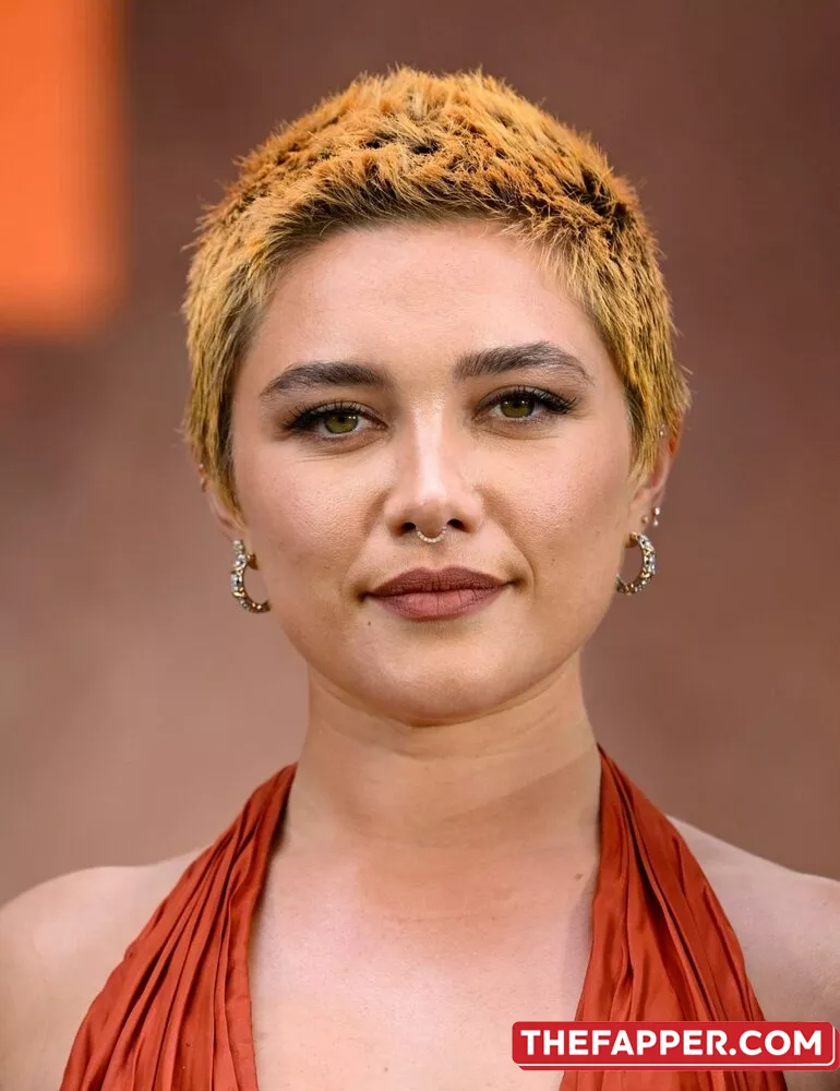 Florence Pugh  Onlyfans Leaked Nude Image #L4ceeGCeHN