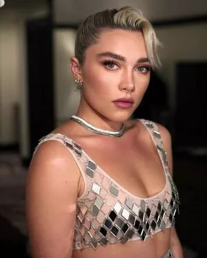 Florence Pugh Onlyfans Leaked Nude Image #M4ce0qbHrd