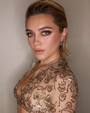 Florence Pugh Onlyfans Leaked Nude Image #MC6XXYJQki