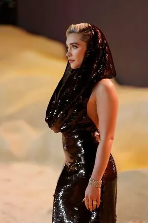 Florence Pugh Onlyfans Leaked Nude Image #MDd4x0tZE8