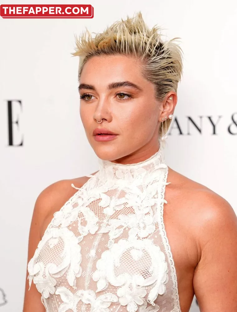 Florence Pugh  Onlyfans Leaked Nude Image #MR095qyNSO