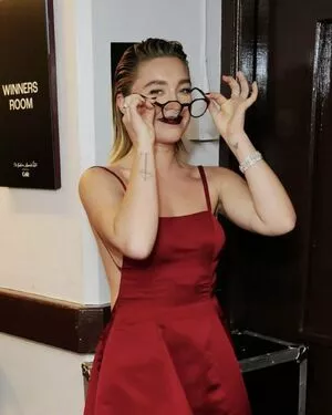 Florence Pugh Onlyfans Leaked Nude Image #Mb7siEy9Dn