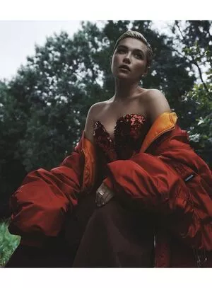 Florence Pugh Onlyfans Leaked Nude Image #NtxKOfQ6eb