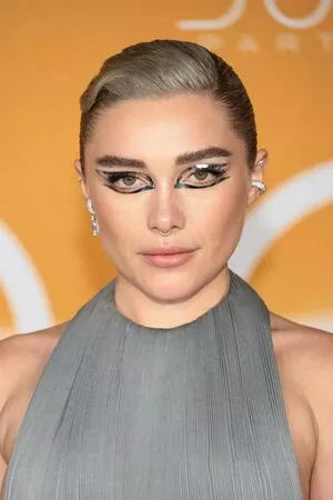 Florence Pugh Onlyfans Leaked Nude Image #Oqp6AhDda8