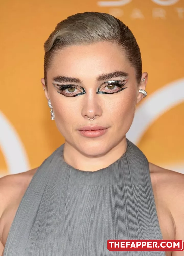 Florence Pugh  Onlyfans Leaked Nude Image #Oqp6AhDda8