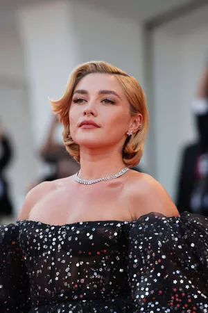 Florence Pugh Onlyfans Leaked Nude Image #Pkb53gsopE