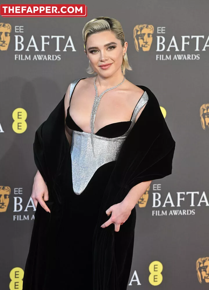 Florence Pugh  Onlyfans Leaked Nude Image #QkarYvbz5x