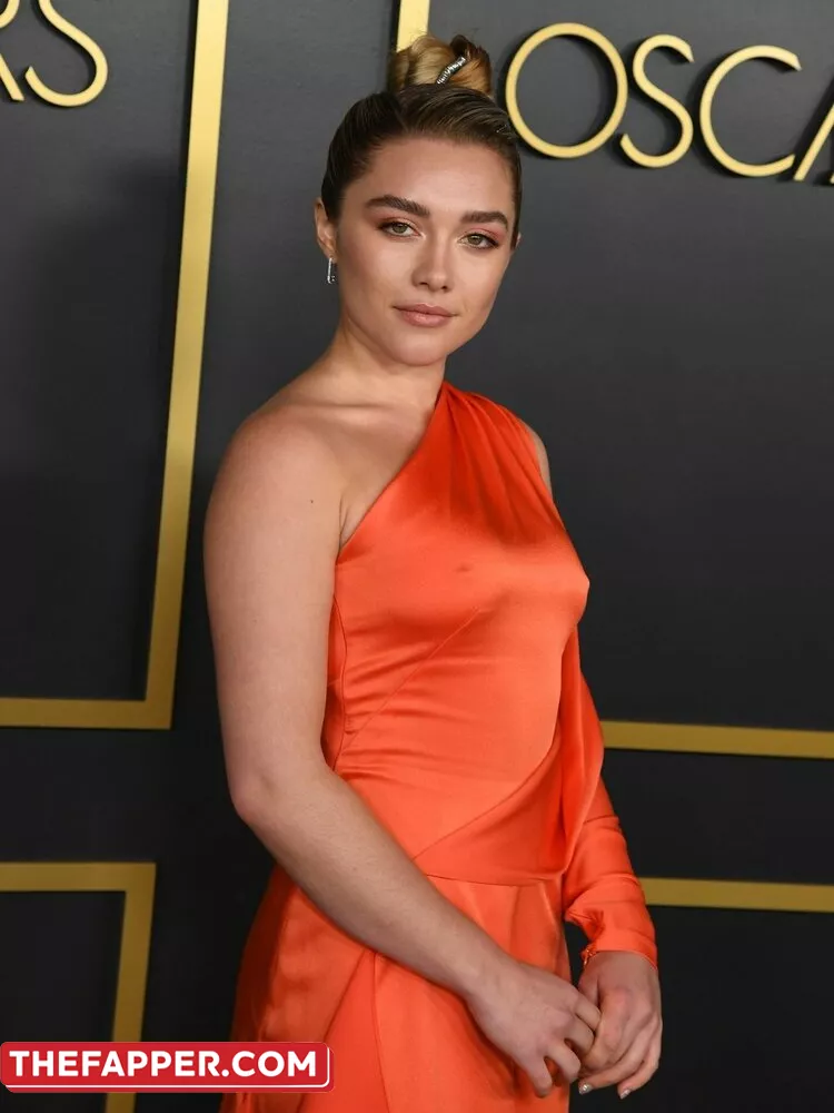 Florence Pugh  Onlyfans Leaked Nude Image #QyYsAtmAk1