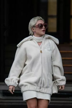 Florence Pugh Onlyfans Leaked Nude Image #R1MqX8U07a