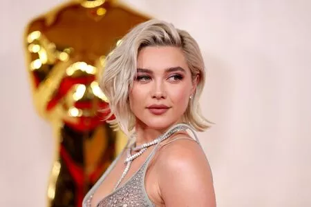 Florence Pugh Onlyfans Leaked Nude Image #RNdndP2cBg