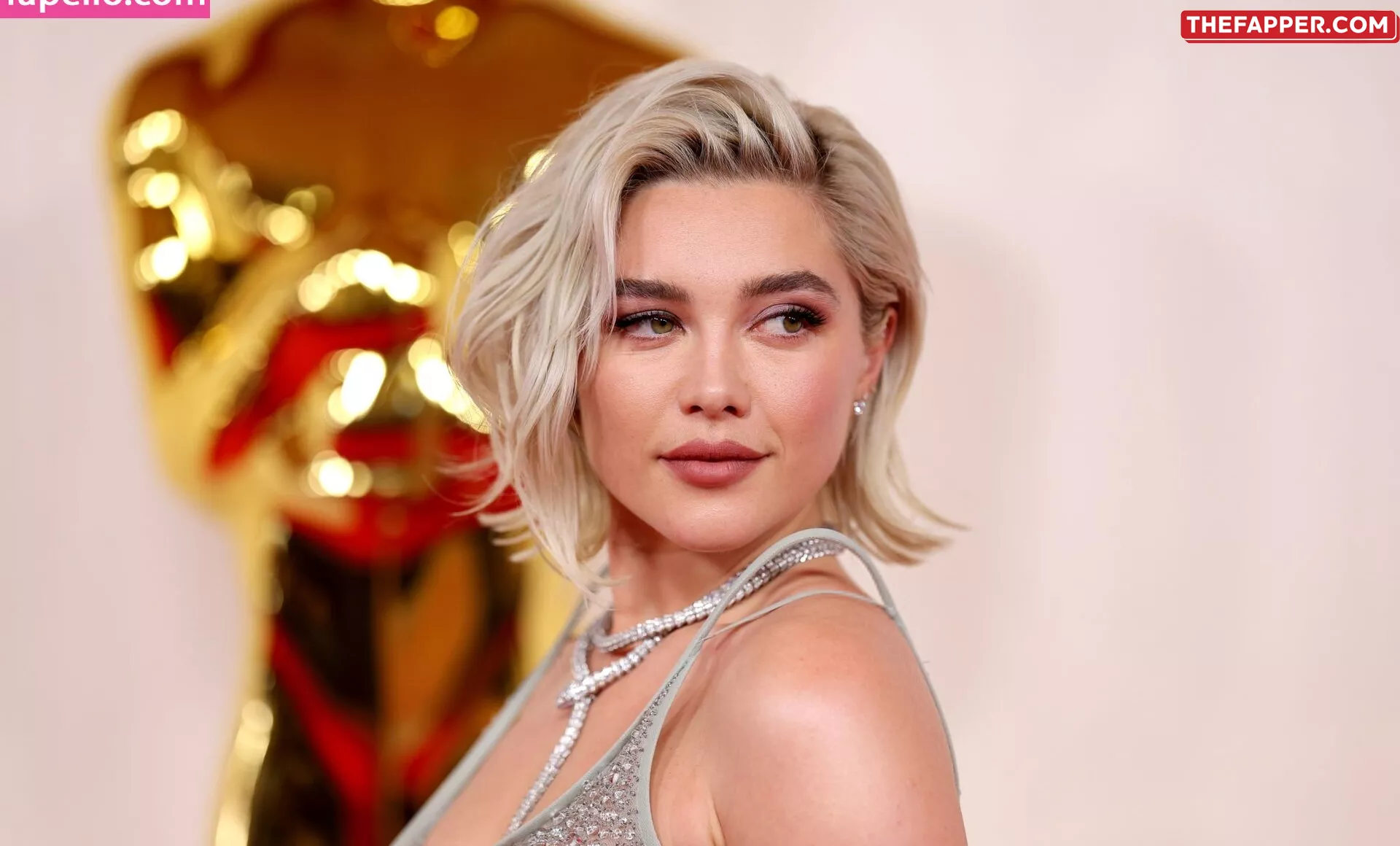 Florence Pugh  Onlyfans Leaked Nude Image #RNdndP2cBg